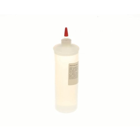 Hobart Duoprime Oil 90 32 Oz 00-102973-00040